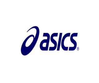 ASICS gazetka